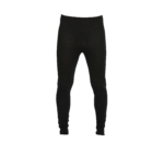 Thermal Clothing