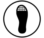 Composite Toe Cap