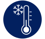 Freezer Clothing