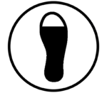 Steel Toe Cap